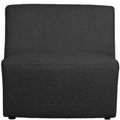 Modulares Couch Element Tommasina