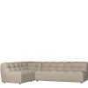 Modulares Ecksofa Maganda