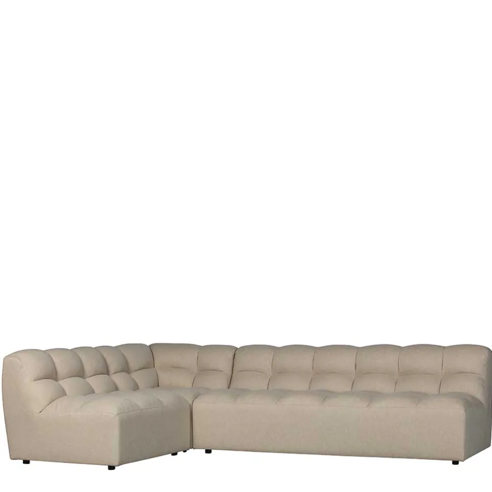Modulares Ecksofa Maganda