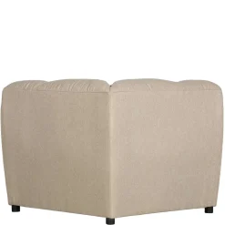 Modulares Ecksofa Maganda