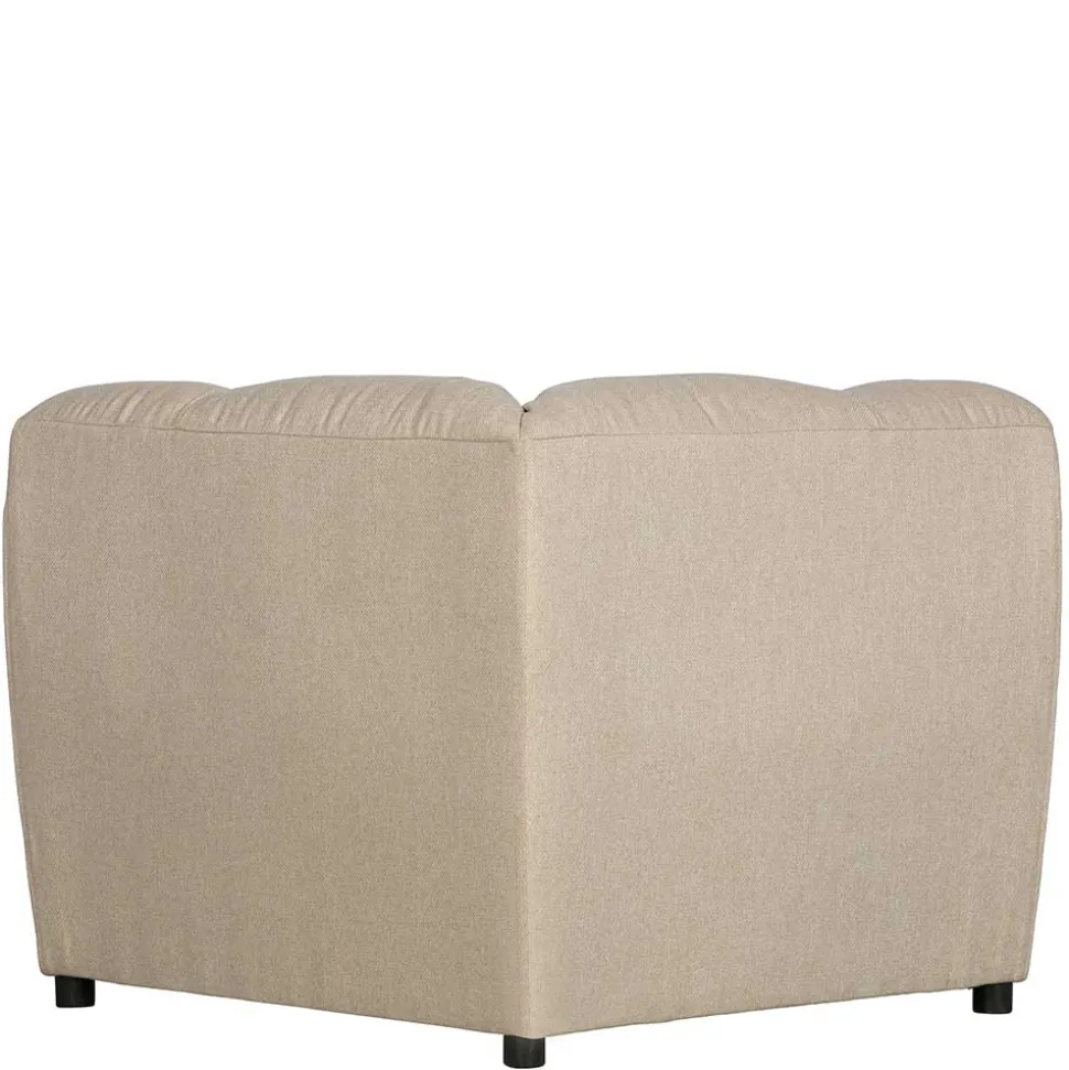 Modulares Ecksofa Maganda