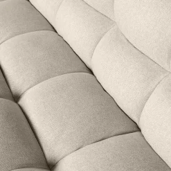 Modulares Ecksofa Maganda