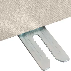 Modulares Ecksofa Maganda