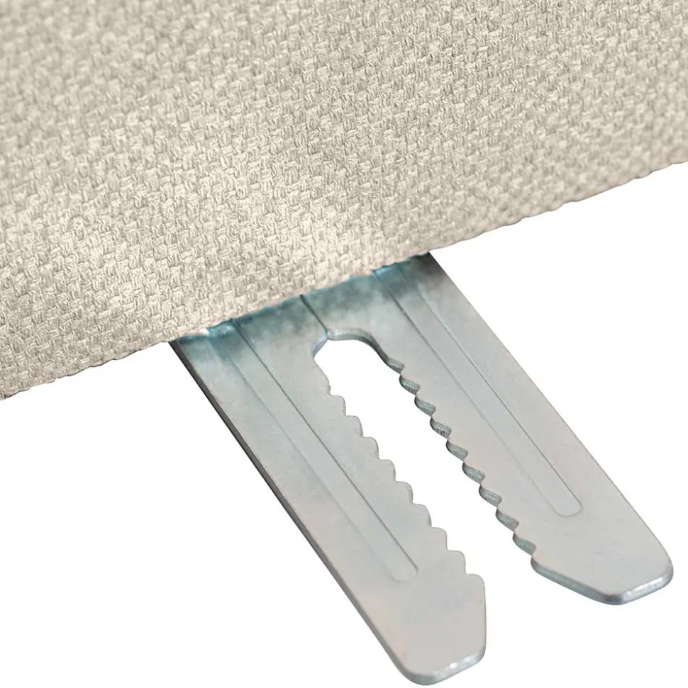 Modulares Ecksofa Maganda