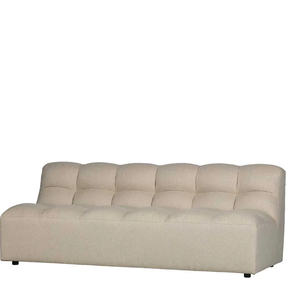 Modulares Ecksofa Maganda