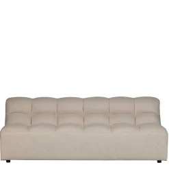 Modulares Ecksofa Maganda