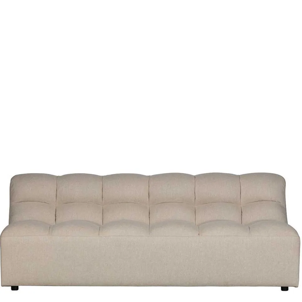 Modulares Ecksofa Maganda