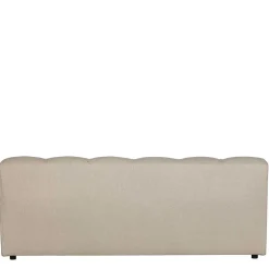 Modulares Ecksofa Maganda