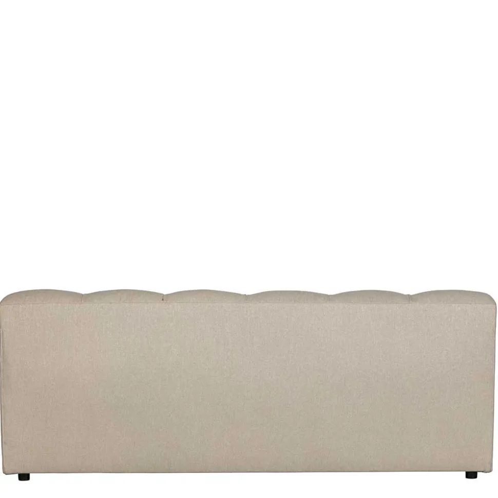 Modulares Ecksofa Maganda