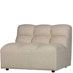 Modulares Ecksofa Maganda