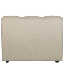 Modulares Ecksofa Maganda