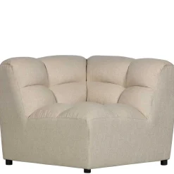 Modulares Ecksofa Maganda