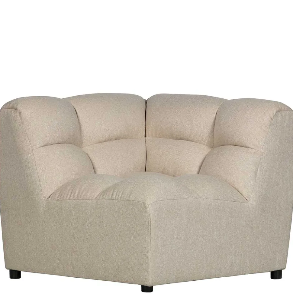 Modulares Ecksofa Maganda