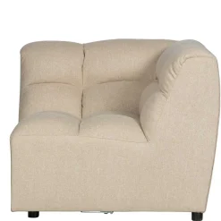 Modulares Ecksofa Maganda