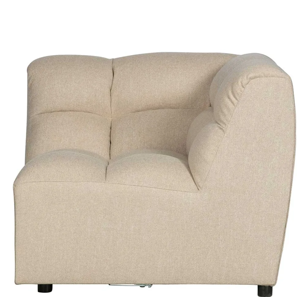 Modulares Ecksofa Maganda