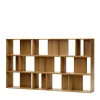 Modulares Regal Kuta