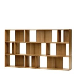 Modulares Regal Kuta