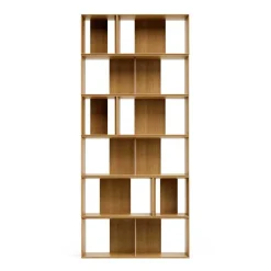 Modulares Regal Kuta