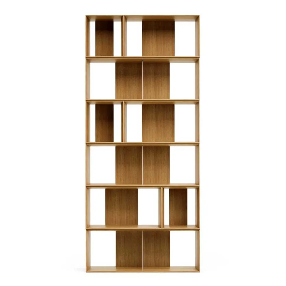 Modulares Regal Kuta