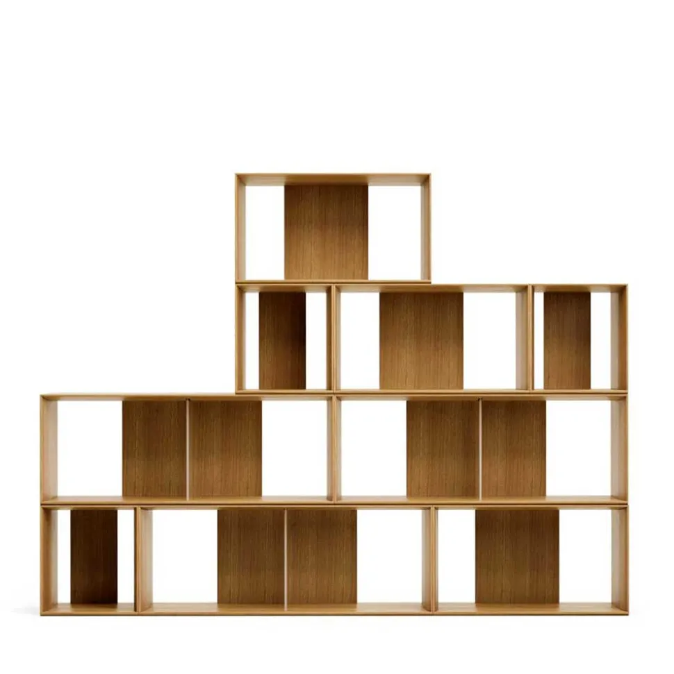 Modulares Regal Kuta