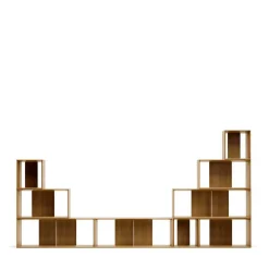 Modulares Regal Kuta