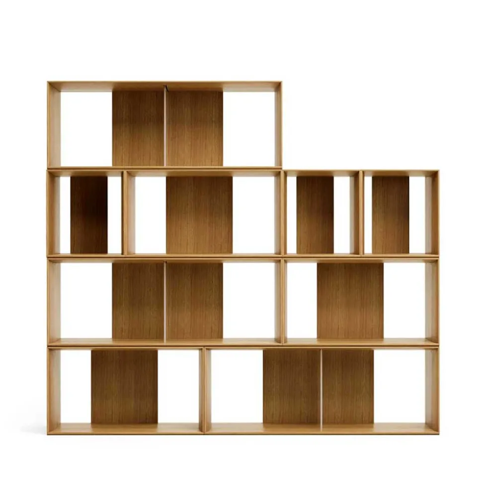 Modulares Regal Kuta