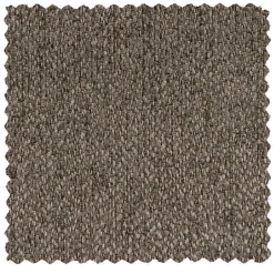 Modulares Sofa Element rechts Estravo
