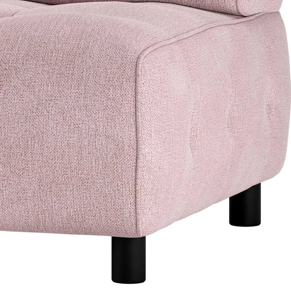 Modulares Sofa Element Yukon