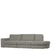 Modulares Sofa Fredoco