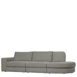 Modulares Sofa Fredoco