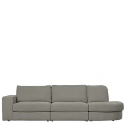 Modulares Sofa Fredoco