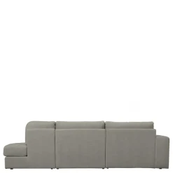 Modulares Sofa Fredoco