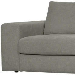 Modulares Sofa Fredoco