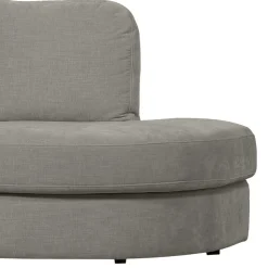 Modulares Sofa Fredoco