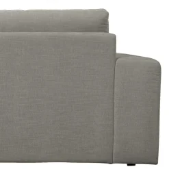 Modulares Sofa Fredoco