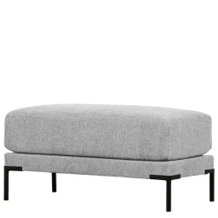 Modulares Sofa Kahilke