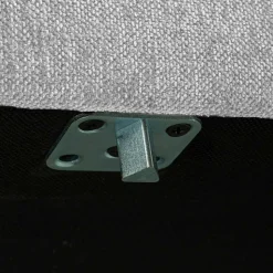 Modulares Sofa Kahilke