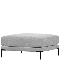Modulares Sofa Kahilke