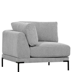Modulares Sofa Kahilke