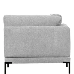 Modulares Sofa Kahilke