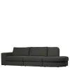 Modulares Sofa modern Trois