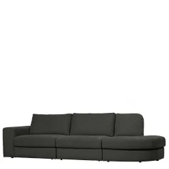 Modulares Sofa modern Trois