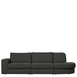 Modulares Sofa modern Trois