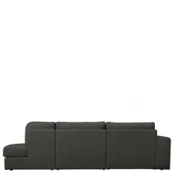 Modulares Sofa modern Trois