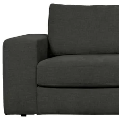 Modulares Sofa modern Trois
