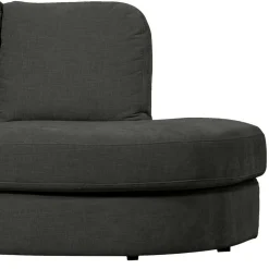 Modulares Sofa modern Trois