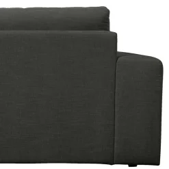 Modulares Sofa modern Trois