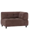 Modulares Sofa Rasfera