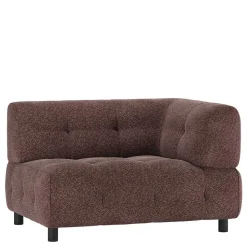 Modulares Sofa Rasfera