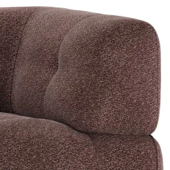 Modulares Sofa Rasfera